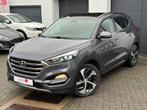 HYUNDAI tucson benzine automatique, Auto's, Particulier, 4x4, Tucson, Te koop