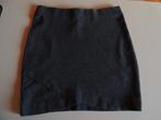 Jupe H&M, H&M, Gris, Enlèvement ou Envoi, Au-dessus du genou