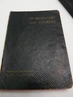 vintage diverse kerkboeken e.a. gebedsboeken, Ophalen, Gebruikt, Boek, Christendom | Katholiek