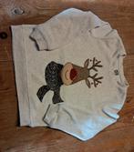 Kleding Winter Jongen Maat 116, Enlèvement ou Envoi, Comme neuf, Garçon