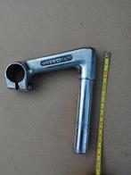 Potence vélo de course 3T modèle TOURISTE, Enlèvement ou Envoi, Vélo de course, Guidon, 3T