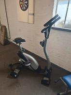 Te koop! Formula Hometrainer!, Ophalen, Gebruikt, Benen, Hometrainer