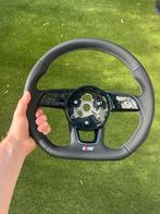 Audi s line stuur, Enlèvement ou Envoi, Audi