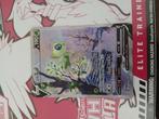 celebi v  245, Hobby en Vrije tijd, Verzamelkaartspellen | Pokémon, Ophalen of Verzenden, Zo goed als nieuw