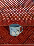 koffietas te koop, Enlèvement, Neuf