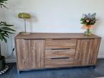 Dressoir kast., Huis en Inrichting, Ophalen, Gebruikt