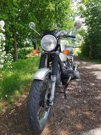 BMW R90/6 (1974) - Klassieke oldtimer in originele staat, Motoren, Cardan-aandrijving, 2 cilinders, 900 cc, Meer dan 35 kW