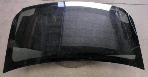 Pare-brise arrière teinté foncé d'orgine pour Bmw série 3 F3, Auto-onderdelen, Ruiten en Toebehoren, BMW, Gebruikt, Ophalen