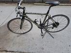 Koersfiets, Fietsen en Brommers, Fietsen | Racefietsen, Ophalen, Carbon