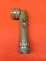 Lampe de poche US, Enlèvement ou Envoi, Armée de terre, Autres types