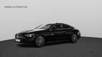 Mercedes-Benz CLE-Klasse 220 D Coupé AMG Line | Panoramisch, Auto's, Mercedes-Benz, Automaat, Overige modellen, 4 cilinders, Diesel