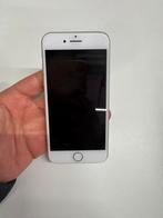Iphone 8 te koop, Telecommunicatie, Ophalen, Zo goed als nieuw, IPhone 8