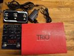 Digitech Trio+ Band Creator, Muziek en Instrumenten, Effecten, Ophalen of Verzenden, Overige typen