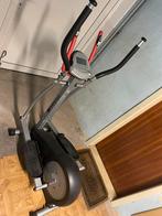 Vélo elliptique/home trainer Apolloxt1, Vélo elliptique, Utilisé, Enlèvement ou Envoi