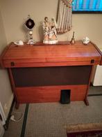 Harmonium in perfecte staat., Muziek en Instrumenten, Ophalen, Harmonium