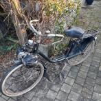 Solex, Enlèvement, Utilisé, 2200 (petit coffre)