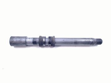 VOORAS Yamaha YZF R6 1999-2002 (YZF-R6 5EB 5MT) beschikbaar voor biedingen