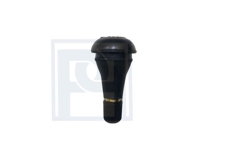 Ventiel tubeless stalen velg gat diameter 19.5 mm lengte 38m, Auto-onderdelen, Ophanging en Onderstel, Nieuw, Ophalen of Verzenden