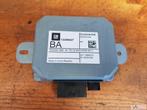 Opel Corsa D Astra J Insignia module navi tel 13306647 €20, Auto-onderdelen, Ophalen of Verzenden, Gebruikt, Opel
