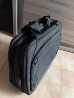 Samsonite Laptoptas op Wieltjes – Stevig & Ruim, Computers en Software, Laptoptassen, Ophalen, 17 inch of meer, Zo goed als nieuw
