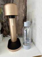Mysoda bruiswater machine, Ophalen, Zo goed als nieuw