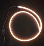 Philip HUe Lightstrip 2m outdoor +50% korting, Huis en Inrichting, Overige materialen, Ophalen of Verzenden, Zo goed als nieuw