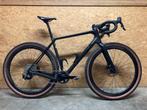 Orbea Terra M31 maat Large 2023, Fietsen en Brommers, Ophalen, Gebruikt, Carbon