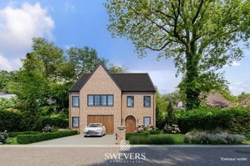 Grond te koop in Beringen beschikbaar voor biedingen