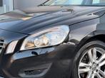 VOLVO V60 2012 DIESEL 2.0 325.000KM AUTOMAAT, Auto's, Volvo, Automaat, Euro 5, Diesel, 5 deurs