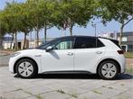 Volkswagen ID.3 Pro 58 kWh 150KW Automaat 2021, Auto's, Automaat, Gebruikt, Bedrijf, Te koop
