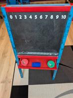 Schoolbord, Diversen, Schoolborden, Ophalen