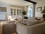 Huis te huur in Damme, 3 slpks, Vrijstaande woning, 3 kamers