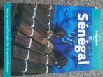 Lonely Planet Senegal in Frans, Livres, Guides touristiques, Comme neuf, Enlèvement ou Envoi