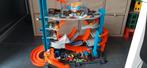Hot wheels, Kinderen en Baby's, Speelgoed | Racebanen, Ophalen, Hot Wheels