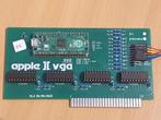 Carte VGA Apple II, Informatique & Logiciels, Apple, Enlèvement ou Envoi