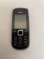 Vintage Nokia gsm, Télécoms, Enlèvement ou Envoi, Utilisé