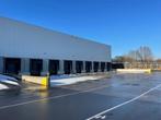Industrieel te huur in Willebroek, Immo, Overige soorten