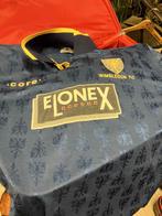 Wimbledon voetbal shirt.origineel, Sport en Fitness, Voetbal, Ophalen of Verzenden, Zo goed als nieuw, Shirt