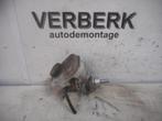 HOOFDREMCILINDER Opel Corsa C (F08 / 68) (01-2000/12-2009), Auto-onderdelen, Remmen en Aandrijving, Opel, Gebruikt