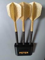 Darts houder, Ophalen of Verzenden, Nieuw