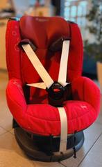 Maxi Cosi Tobi Car Seat for Toddlers, Kinderen en Baby's, Ophalen, Zo goed als nieuw, Maxi-Cosi