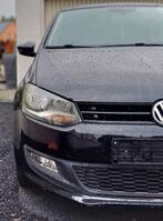 Volkswagen Polo 6R / 1.2 essence / ANDROID CARPLAY ️, Autos, Polo, Achat, Particulier, Système de navigation