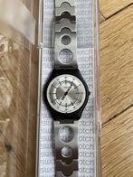 montre, Ophalen, Zo goed als nieuw, Swatch