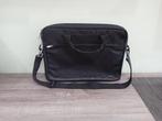 Sacoche pc portable 19'', Ophalen, 17 inch of meer, Nieuw, Schoudertas