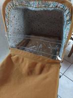 Retro speelgoed, Kinderen en Baby's, Speelgoed | Poppen, Ophalen