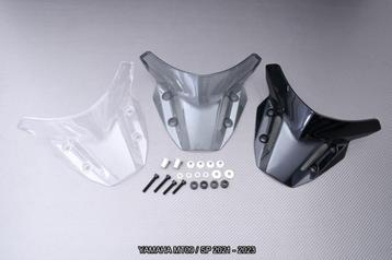 Windscherm YAMAHA MT-09 / SP 2021 - 2023 MT09 beschikbaar voor biedingen