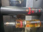 Duvel limited edition 2013  ongeopend., Ophalen, Duvel