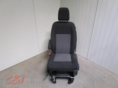 Stoel links van een Citroen Jumpy, Auto-onderdelen, Interieur en Bekleding, Citroën, Gebruikt, 3 maanden garantie, Ophalen of Verzenden
