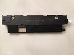 Antenne versterker BMW 5-serie Touring F11  6520927603602, Gebruikt, Ophalen of Verzenden, BMW, BMW
