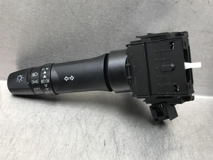 LICHTSCHAKELAAR Mitsubishi Space Star (A0) (|17G688|), Auto-onderdelen, Dashboard en Schakelaars, Mitsubishi, Gebruikt